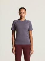 Active Comfort SS 2 W - Bilde 13