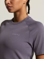 Active Comfort SS 2 W - Bilde 11