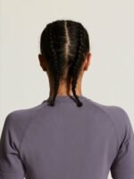 Active Comfort SS 2 W - Bilde 12