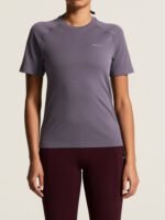 Active Comfort SS 2 W - Bilde 5