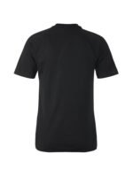 Active Comfort SS 2 W - Bilde 15