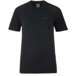 Active Comfort SS 2 W
