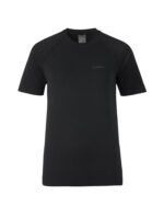 Active Comfort SS 2 W