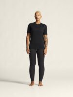 Active Comfort SS 2 W - Bilde 16