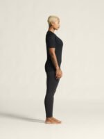 Active Comfort SS 2 W - Bilde 20