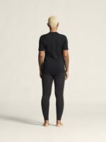 Active Comfort SS 2 W - Bilde 19