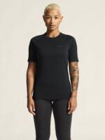 Active Comfort SS 2 W - Bilde 17