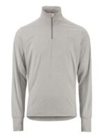 Flow HZ LS M - Bilde 40