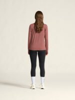 Flow HZ LS W - Bilde 35