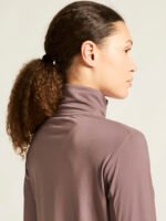 Flow HZ LS W - Bilde 45