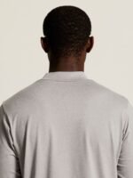 Flow MN LS M - Bilde 16