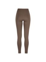 Active Comfort Pants 2 W - Bilde 3