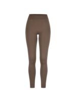 Active Comfort Pants 2 W - Bilde 2