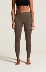 Active Comfort Pants 2 W - Bilde 7