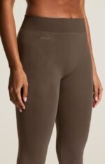 Active Comfort Pants 2 W - Bilde 9