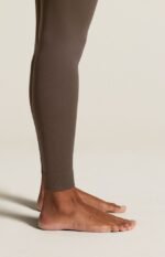 Active Comfort Pants 2 W - Bilde 10