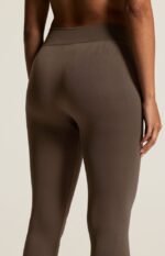 Active Comfort Pants 2 W - Bilde 11
