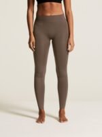 Active Comfort Pants 2 W - Bilde 4