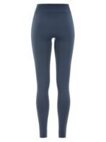 Active Comfort Pants 2 W - Bilde 13