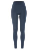 Active Comfort Pants 2 W - Bilde 12