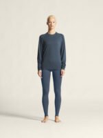 Active Comfort Pants 2 W - Bilde 17