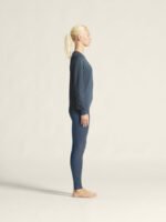 Active Comfort Pants 2 W - Bilde 18