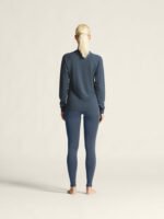 Active Comfort Pants 2 W - Bilde 16