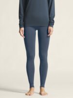 Active Comfort Pants 2 W - Bilde 15