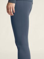 Active Comfort Pants 2 W - Bilde 19