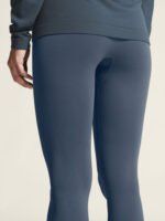Active Comfort Pants 2 W - Bilde 14