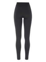 Active Comfort Pants 2 W - Bilde 21