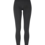 Active Comfort Pants 2 W