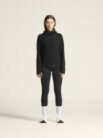 Active Comfort Pants 2 W - Bilde 22