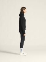 Active Comfort Pants 2 W - Bilde 24