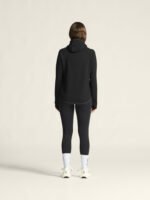 Active Comfort Pants 2 W - Bilde 26