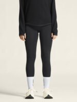 Active Comfort Pants 2 W - Bilde 25