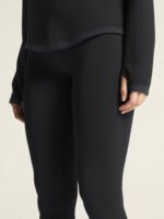 Active Comfort Pants 2 W - Bilde 23