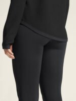 Active Comfort Pants 2 W - Bilde 27