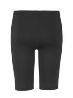 Explore Power Fleece Short Tights M - Bilde 3