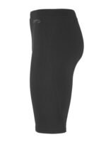 Explore Power Fleece Short Tights M - Bilde 4