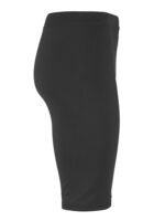 Explore Power Fleece Short Tights M - Bilde 5