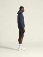Explore Power Fleece Short Tights M - Bilde 9