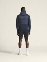 Explore Power Fleece Short Tights M - Bilde 7