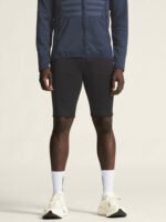 Explore Power Fleece Short Tights M - Bilde 8
