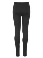 Explore Power Fleece Tights M - Bilde 3