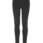 Explore Power Fleece Tights M