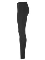 Explore Power Fleece Tights M - Bilde 4