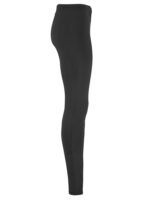 Explore Power Fleece Tights M - Bilde 5