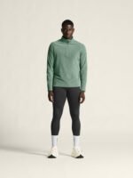 Explore Power Fleece Tights M - Bilde 8