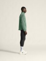 Explore Power Fleece Tights M - Bilde 10